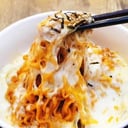 Foto de 치즈 불닭볶음면 CHEESE BULDAK