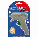 Foto de PISTOLA SILICONA 7mm TORRE/ PROARTE