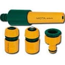 Foto de PITON PLASTICO PARA MANGUERA