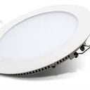 Foto de PLAFON EXTRAPLANO EMBUTIDO 18W