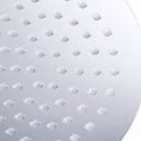 Foto de PLANA ACERO 8PULG STANDARD