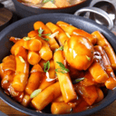 Foto de 떡볶이 TOKPOKKI