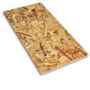 Foto de PLANCHA MULTIPAC OSB 9mm