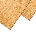 Foto de PLANCHA OSB 11,1MM