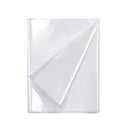Foto de PLASTICO CUBRE TODO 4 X 4 MTS (X 0,007MM) ANTE