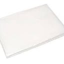 Foto de PLASTICO LIZCAL 4 X 2,5 MTS PROTECTOR