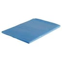 Foto de PLASTICO PROTECCION UNIVERSAL 4X5MTS TESA (AZUL)