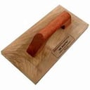 Foto de PLATACHO MADERA 120X350MM