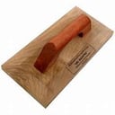 Foto de PLATACHO MADERA 140X350MM