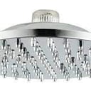 Foto de PLATO DUCHA REDONDO ABS 8PULG TAUMM