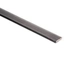 Foto de PLETINA 12 X 3mm