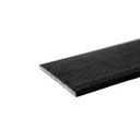 Foto de PLETINA 20 X 3mm
