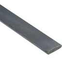 Foto de PLETINA 25 X 3mm