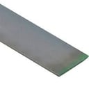 Foto de PLETINA 32 X 3mm