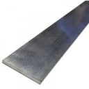 Foto de PLETINA 50 X 3mm