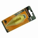 Foto de PLOMO 300 GR TOOLMAK