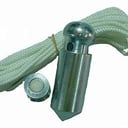 Foto de PLOMO 800 GRS MAGNETICO MAKAWA