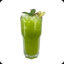 Foto de Limonada Menta Jengibre