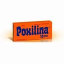 Foto de POXILINA 70 GR