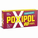 Foto de POXIPOL 16GR