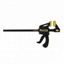 Foto de PRENSA RAPIDA SARGENTO 12PULG FERRETOOLS/MOLLER