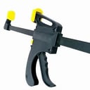 Foto de PRENSA RAPIDA SARGENTO 24PULG FERRETOOLS