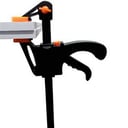 Foto de PRENSA RAPIDA SARGENTO 36PULG FERRETOOLS