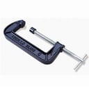 Foto de PRENSA RAPIDA SARGENTO 6PULG FERRETOOLS