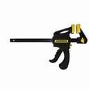 Foto de PRENSA RAPIDA SARGENTO 8PULG FERRETOOLS