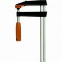 Foto de PRENSA SARGENTO TIPO F FERRETOOLS 120X400MM