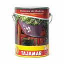 Foto de PROTECTOR MADERA TAJAMAR (STAIN) 1GL