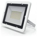 Foto de PROYECTOR LED 10W 800LM
