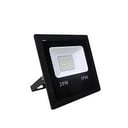 Foto de PROYECTOR LED 20W 1600LM