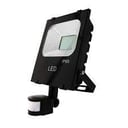 Foto de PROYECTOR LED CON SENSOR 10W