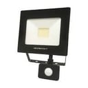 Foto de PROYECTOR LED CON SENSOR 20W