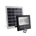 Foto de PROYECTOR LED SOLAR 60W