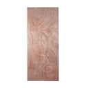 Foto de PUERTA TERCIADO 65 X2MTS