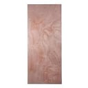 Foto de PUERTA TERCIADO 75 X 2MTS