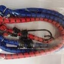 Foto de PULPO 100X800 KAMASA 2U