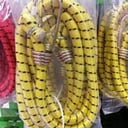 Foto de PULPO SHENDA 10X1500 1 PC