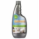 Foto de QUITASARRO GEL 500ML