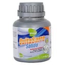 Foto de QUITASARRO SOLIDO POTE 200GR