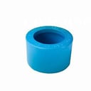 Foto de REDUCCION BUJE PVC 20-25 HIDRAULICO