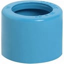 Foto de REDUCCIóN PVC 25X20MM.