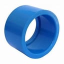 Foto de REDUCCIóN PVC 50 X 40MM.