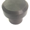 Foto de REGATON GOMA SILLA PACKX4 ANTE