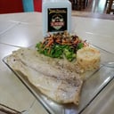 Foto de FILETE