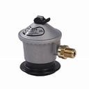 Foto de REGULADOR GAS 11-15KG CEMCO