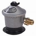 Foto de REGULADOR GAS 11-15KG CERTIFICADO