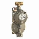 Foto de REGULADOR GAS 45KG CEMCO